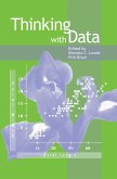 Thinking With Data (eBook, PDF)