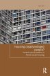 Housing Disadvantaged People? (eBook,... - Bild 1