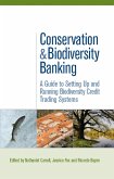 Conservation and Biodiversity Banking (eBook, PDF)