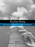 Facility Siting (eBook, ePUB)