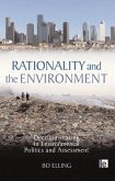 Rationality and the Environment (eBook, ePUB)