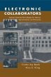 Electronic Collaborators (eBook, PDF) - Bild 1