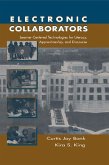 Electronic Collaborators (eBook, PDF)