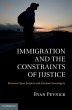 Immigration and the Constraints of... - Bild 1
