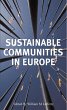 Sustainable Communities in Europe... - Bild 1