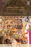 Thinking International Relations Differently (eBook, PDF) Thinking International Relations Differently (eBook, PDF)