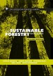 The Sustainable Forestry Handbook... - Bild 1