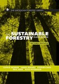 The Sustainable Forestry Handbook (eBook, PDF) The Sustainable Forestry Handbook (eBook, PDF)