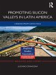 Promoting Silicon Valleys in Latin... - Bild 1