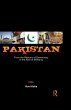 Pakistan: From the Rhetoric of... - Bild 1