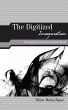 The Digitized Imagination (eBook, ePUB) - Bild 1