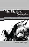 The Digitized Imagination (eBook, ePUB)