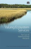Valuing Ecosystem Services (eBook, ePUB)