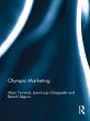 Olympic Marketing (eBook, PDF) - Bild 1