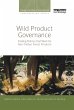 Wild Product Governance (eBook, ePUB) - Bild 1