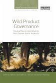 Wild Product Governance (eBook, ePUB)