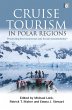 Cruise Tourism in Polar Regions (eBook,... - Bild 1