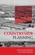 Countryside Planning (eBook, PDF) - Bild 1