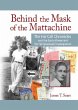 Behind the Mask of the Mattachine... - Bild 1