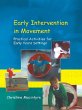 Early Intervention in Movement (eBook,... - Bild 1