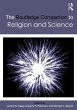 The Routledge Companion to Religion and... - Bild 1
