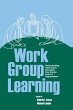 Work Group Learning (eBook, ePUB) - Bild 1