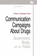 Communication Campaigns About Drugs... - Bild 1