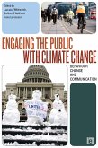Engaging the Public with Climate Change (eBook, PDF)