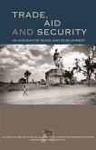 Trade, Aid and Security (eBook, PDF)