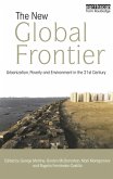 The New Global Frontier (eBook, PDF)