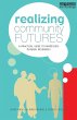 Realizing Community Futures (eBook, PDF) - Bild 1