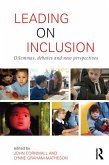 Leading on Inclusion (eBook, PDF)