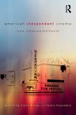 American Independent Cinema (eBook, ePUB)