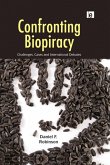 Confronting Biopiracy (eBook, PDF)