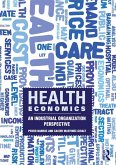 Health Economics (eBook, PDF)