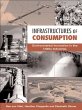 Infrastructures of Consumption (eBook,... - Bild 1