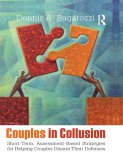 Couples in Collusion (eBook, ePUB)