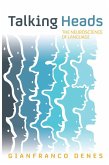 Talking Heads (eBook, ePUB)