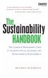 The Sustainability Handbook (eBook,... - Bild 1