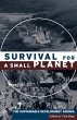 Survival for a Small Planet (eBook, PDF) - Bild 1