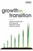 Growth in Transition (eBook, ePUB)