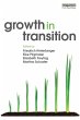 Growth in Transition (eBook, PDF) - Bild 1