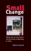 Small Change (eBook, PDF)
