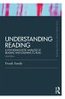 Understanding Reading (eBook, PDF) - Bild 1
