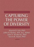 Capturing the Power of Diversity (eBook, ePUB)