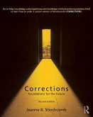 Corrections (eBook, PDF) Corrections (eBook, PDF)