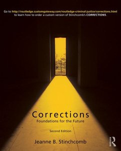 Cover Corrections (eBook, PDF)