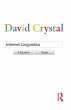 Internet Linguistics (eBook, PDF) - Bild 1