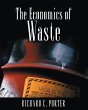 The Economics of Waste (eBook, ePUB) - Bild 1