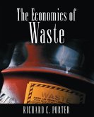 The Economics of Waste (eBook, ePUB)
